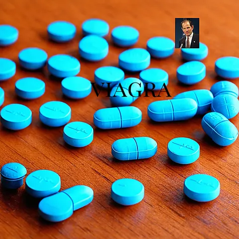 Hace falta receta para comprar viagra españa